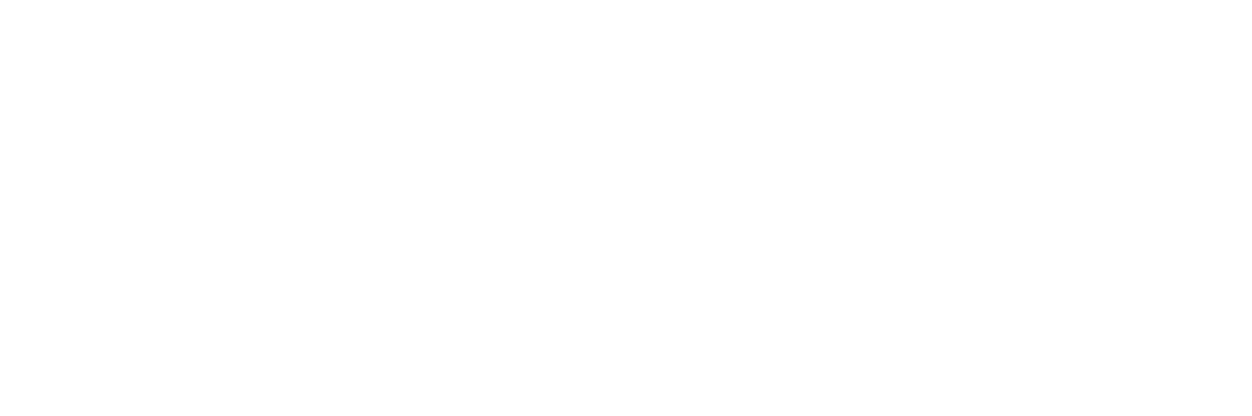 Minder Kiralama Fiyatları Kiralık Minder 2025 Beyaz Logosu